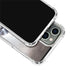 Marvel Thor Mighty Thor iPhone 14 Pro Max Clear Case