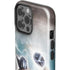 Marvel Thor Mighty Thor iPhone 14 Pro Max Impact Case