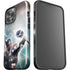 Marvel Thor Mighty Thor iPhone 14 Pro Max Impact Case