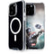Marvel Thor Mighty Thor iPhone 14 Pro Max MagSafe Case