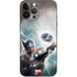 Marvel Thor Mighty Thor iPhone 14 Pro Max Skin