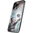 Marvel Thor Mighty Thor iPhone 14 Pro Max Skin