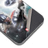 Marvel Thor Mighty Thor iPhone 14 Pro Max Skin