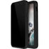 Marvel Thor Mighty Thor iPhone 14 Pro Max Waterproof Case