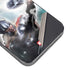 Marvel Thor Mighty Thor iPhone 14 Pro Skin