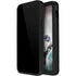 Marvel Thor Mighty Thor iPhone 14 Pro Waterproof Case