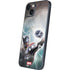 Marvel Thor Mighty Thor iPhone Skins