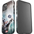 Marvel Thor Mighty Thor iPhone 15 Plus Impact Case