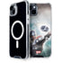 Marvel Thor Mighty Thor iPhone 15 Plus MagSafe Case