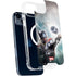 Marvel Thor Mighty Thor iPhone 15 Plus MagSafe Case