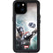 Marvel Thor Mighty Thor iPhone 15 Plus Waterproof Case