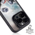 Marvel Thor Mighty Thor iPhone 15 Pro Kickstand Case