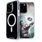 Marvel Thor Mighty Thor iPhone 15 Pro MagSafe Case