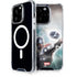 Marvel Thor Mighty Thor iPhone 15 Pro MagSafe Case