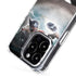 Marvel Thor Mighty Thor iPhone 15 Pro MagSafe Case