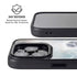 Marvel Thor Mighty Thor iPhone 15 Pro Max Kickstand Case