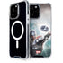 Marvel Thor Mighty Thor iPhone 15 Pro Max MagSafe Case