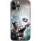 Marvel Thor Mighty Thor iPhone 15 Pro Max Skin
