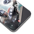 Marvel Thor Mighty Thor iPhone 15 Pro Max Skin