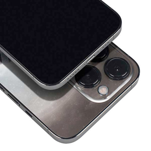 Marvel Thor Mighty Thor iPhone 15 Pro Max Skin