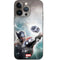 Marvel Thor Mighty Thor iPhone 15 Pro Skin