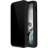 Marvel Thor Mighty Thor iPhone 15 Pro Waterproof Case