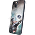 Marvel Thor Mighty Thor iPhone 15 Skin