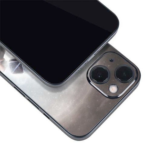 Marvel Thor Mighty Thor iPhone 15 Skin