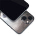 Marvel Thor Mighty Thor iPhone 15 Skin
