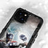 Marvel Thor Mighty Thor iPhone 15 Waterproof Case