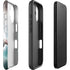 Marvel Thor Mighty Thor iPhone 16 Impact Case