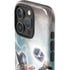 Marvel Thor Mighty Thor iPhone 16 Pro Impact Case