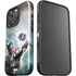 Marvel Thor Mighty Thor iPhone 16 Pro Impact Case