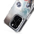 Marvel Thor Mighty Thor iPhone 16 Pro MagSafe Case