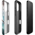 Marvel Thor Mighty Thor iPhone 16 Pro Max Impact Case