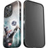 Marvel Thor Mighty Thor iPhone 16 Pro Max Impact Case