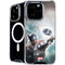 Marvel Thor Mighty Thor iPhone 16 Pro Max MagSafe Case