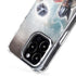 Marvel Thor Mighty Thor iPhone 16 Pro Max MagSafe Case