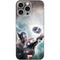 Marvel Thor Mighty Thor iPhone 16 Pro Max Skin