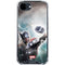 Marvel Thor Mighty Thor iPhone 16e Clear Case