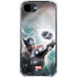 Marvel Thor Mighty Thor iPhone 16e Clear Case