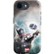 Marvel Thor Mighty Thor iPhone 16e Impact Case