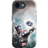Marvel Thor Mighty Thor iPhone 16e Impact Case