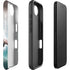 Marvel Thor Mighty Thor iPhone 16e Impact Case