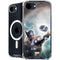 Marvel Thor Mighty Thor iPhone 16e MagSafe Case