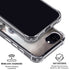 Marvel Thor Mighty Thor iPhone 16e MagSafe Case