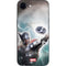 Marvel Thor Mighty Thor iPhone 16e Skin