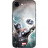 Marvel Thor Mighty Thor iPhone 16e Skin