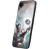 Marvel Thor Mighty Thor iPhone 16e Skin