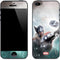 Marvel Thor Mighty Thor iPhone 5/5s/5SE Skin